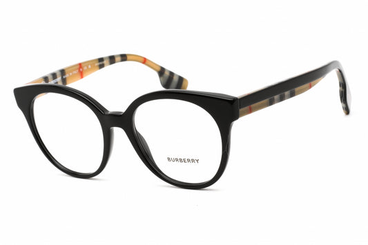 Burberry 0BE2356-3942 51mm New Eyeglasses