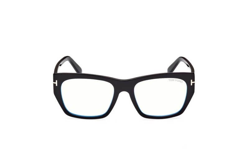 Tom Ford FT5846BV-001-53  New Eyeglasses