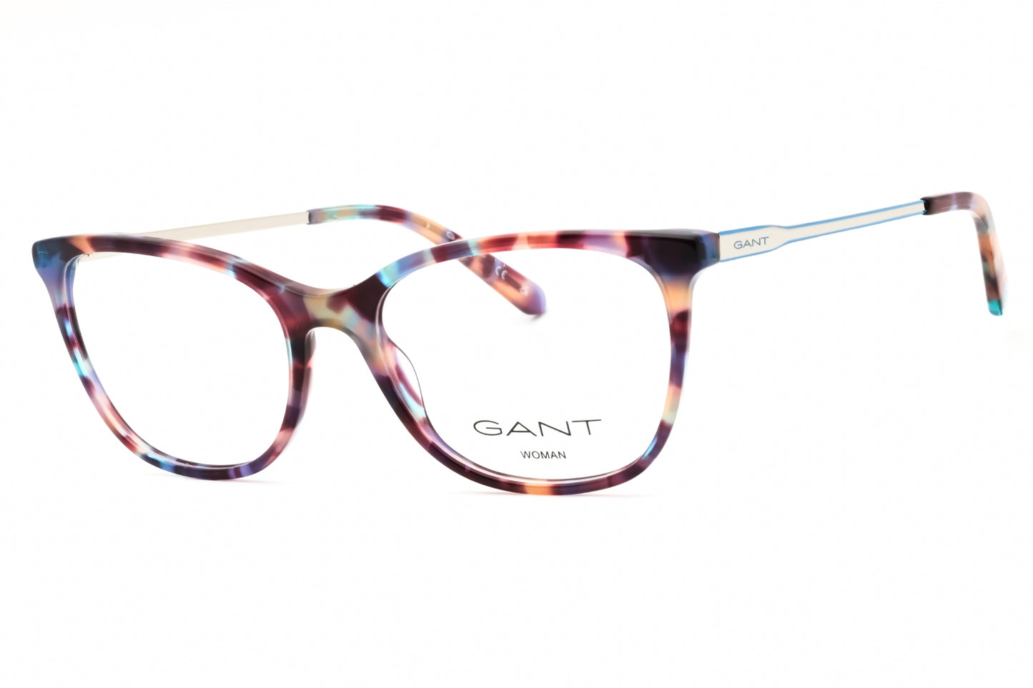 GANT GA4104-092 53mm