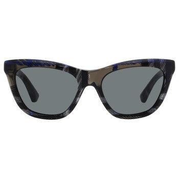Burberry BE4435 414787 53 53mm