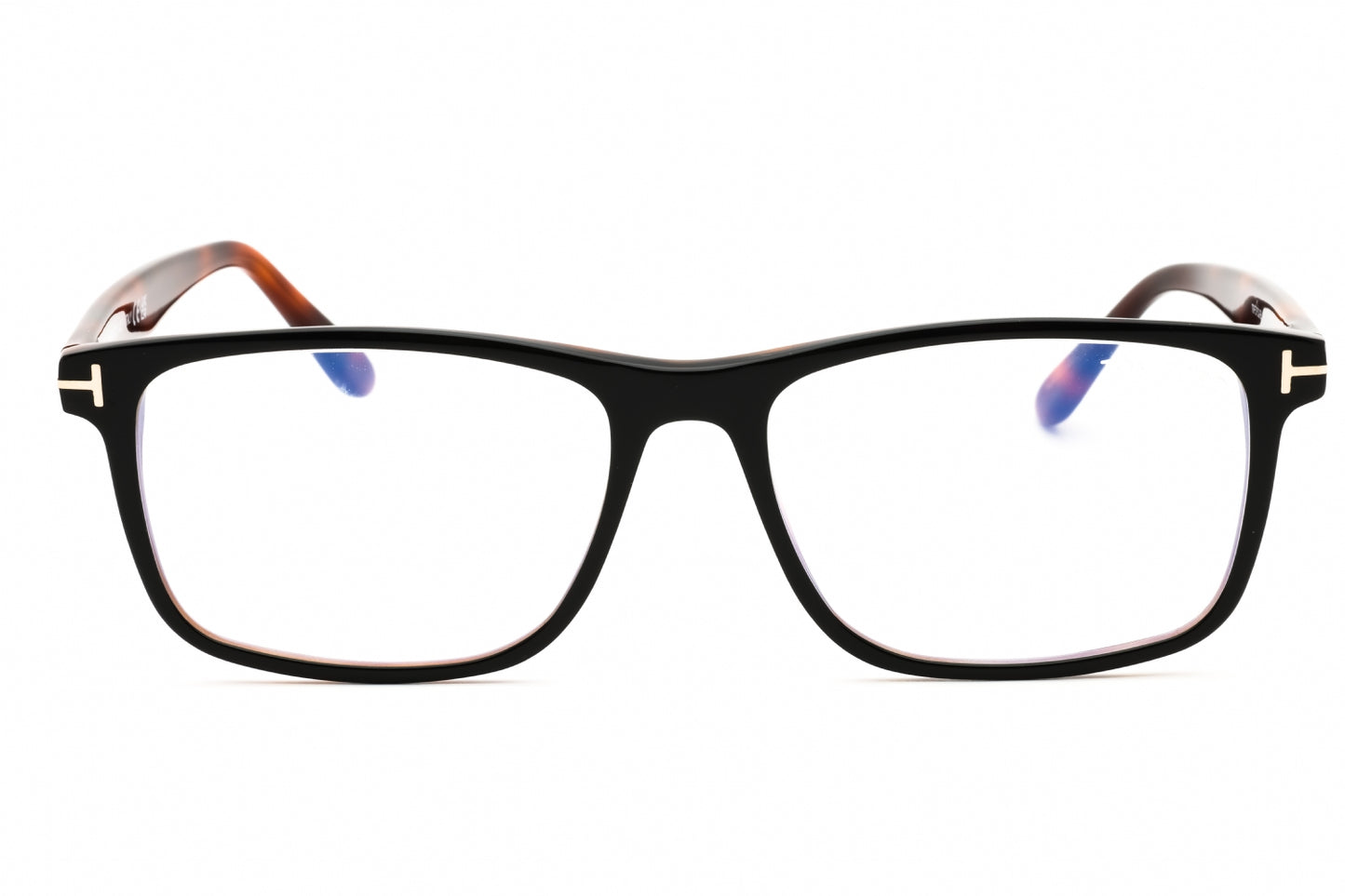 Tom Ford FT5752-B-005 55mm
