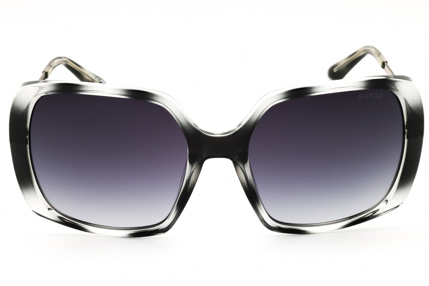 Guess GU7780-20B 60mm