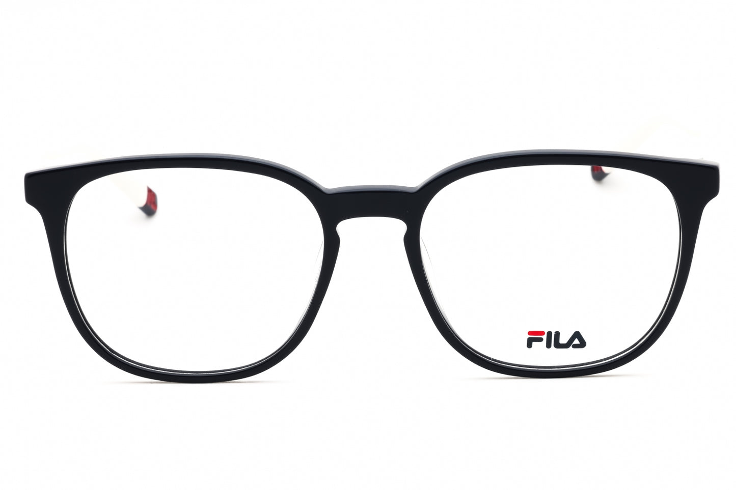FILA VFI454-0D82 53