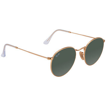 Ray-Ban RB3447N 001 50 50mm