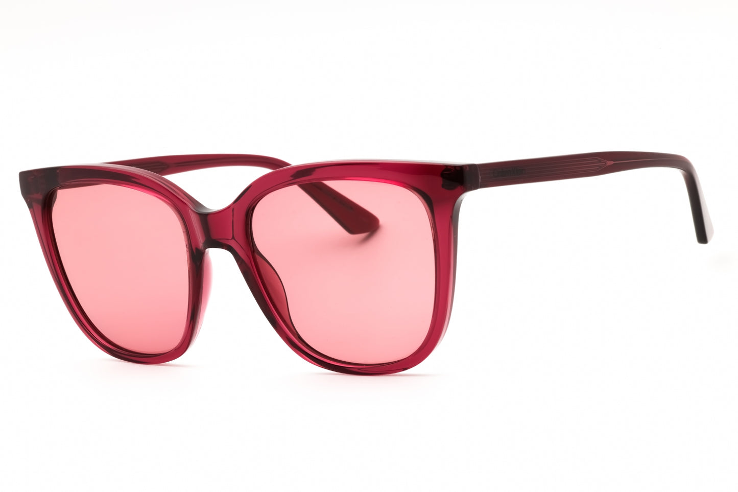 Calvin Klein CK23506S-513 53mm New Sunglasses