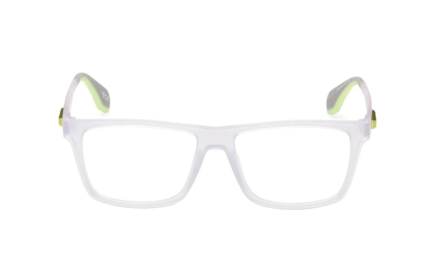 Adidas OR5030-026-54 54mm New Eyeglasses