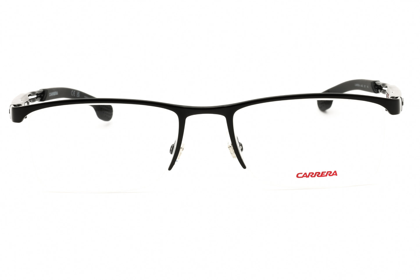 Carrera CARRERA 4408-0807 00 56mm