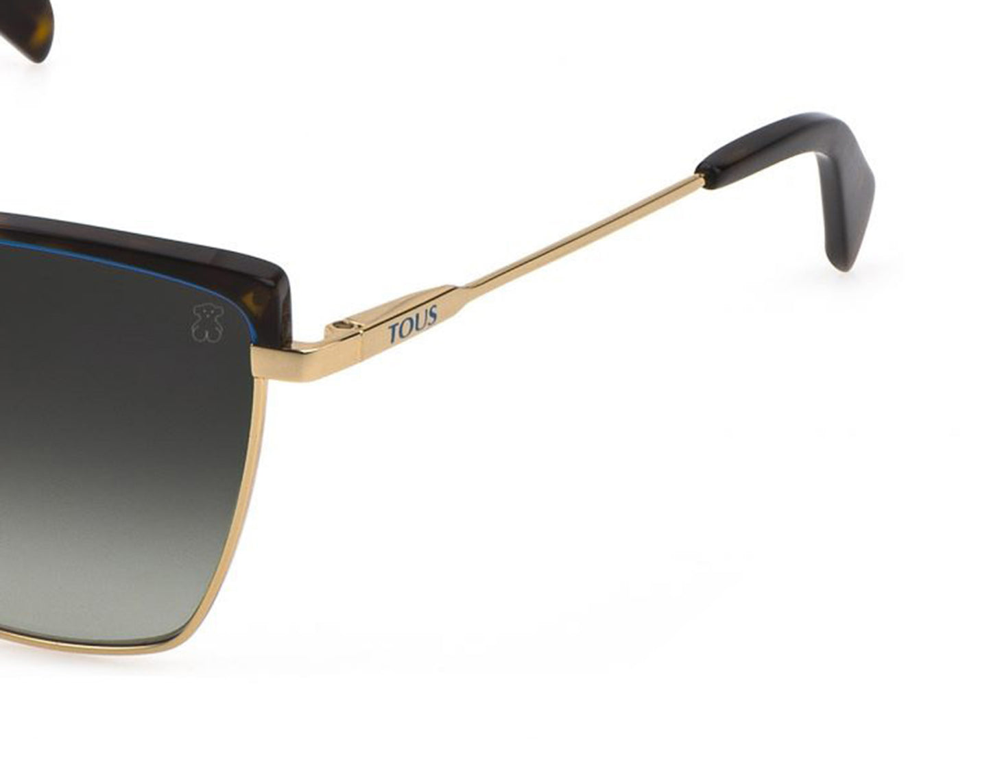 Tous STO421-0354 56mm New Sunglasses