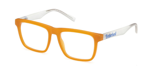 Timberland TB1831-041-51 51mm New Eyeglasses