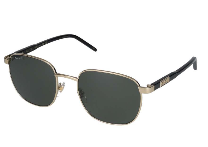 Gucci GG1799S-001 54mm New Sunglasses