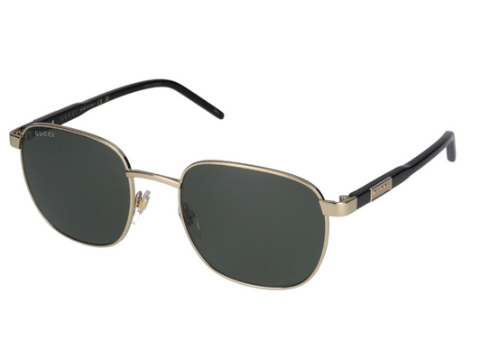 Gucci GG1799S-001 54mm New Sunglasses