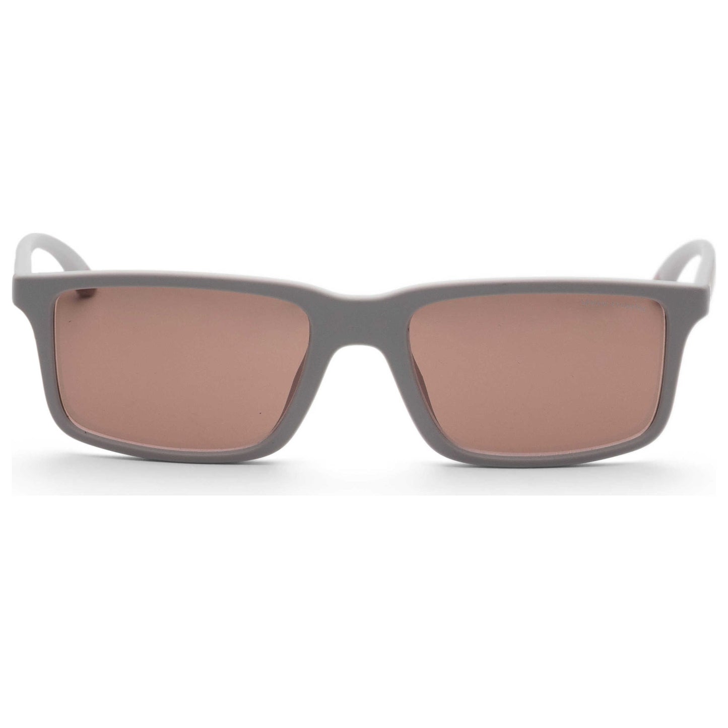 Armani Exchange AX4157SU-83786G-57 57mm