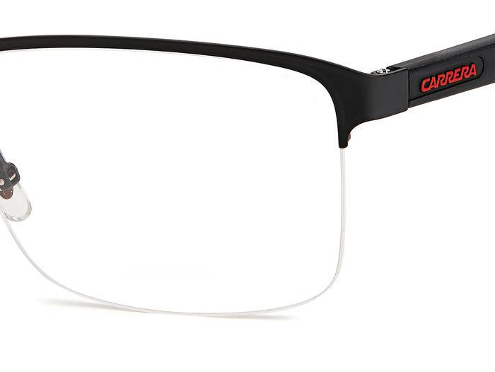 Carrera CARRERA 8870 0003 58 58mm New Eyeglasses