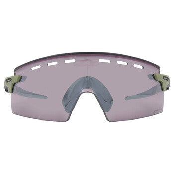 Oakley OO9235 923514 138 38mm