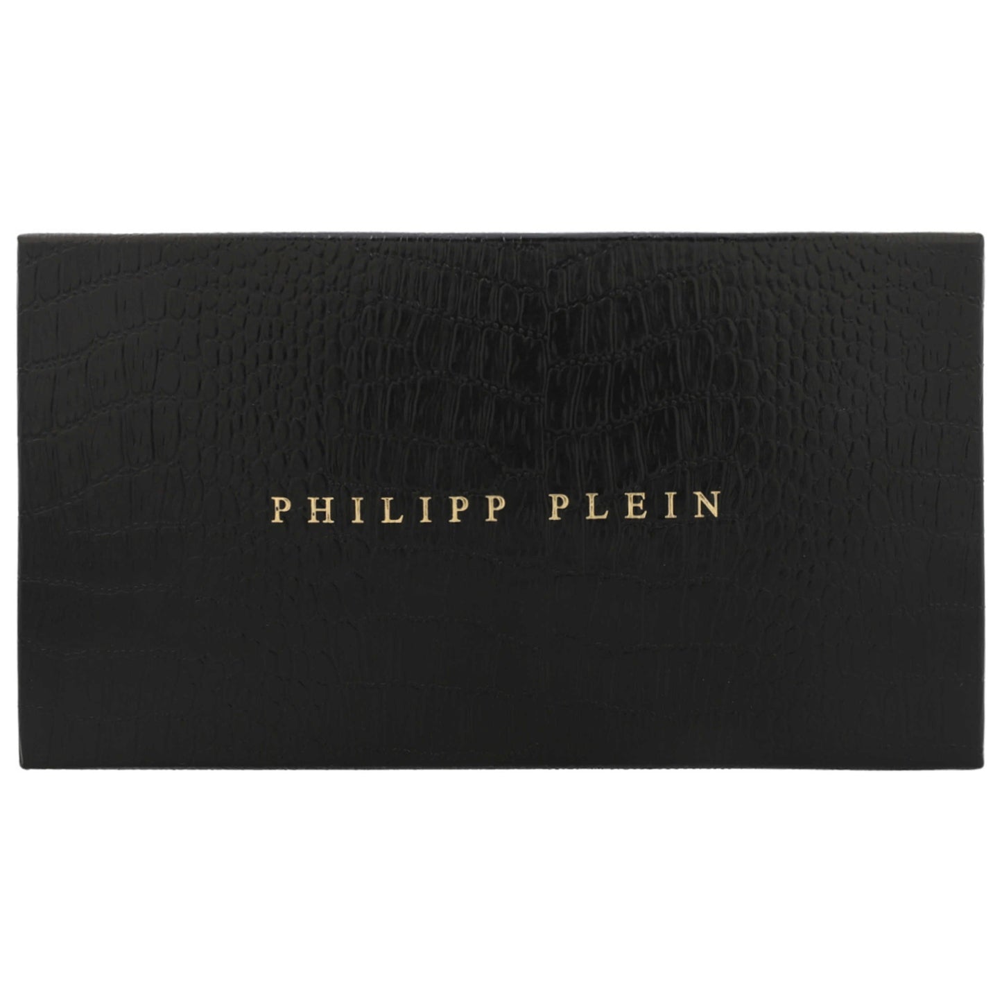 Philipp Plein SPP108V-56-721X 56mm