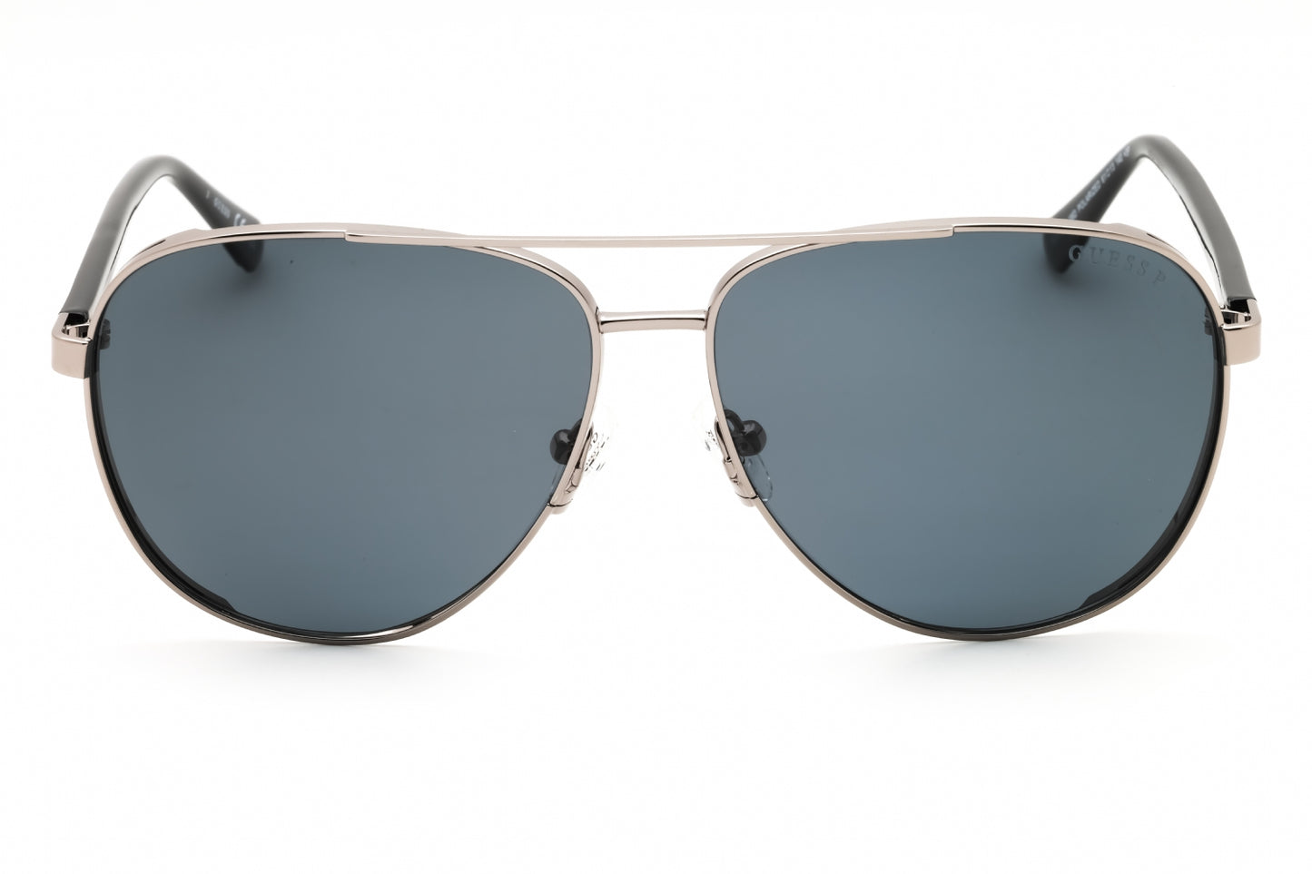 Guess GU00140-08D 61
