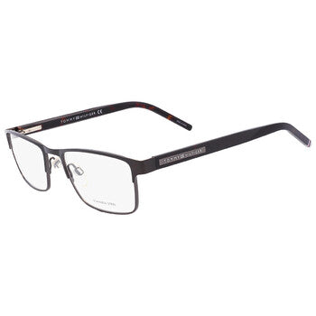 Tommy Hilfiger TH 1944 0SVK 53 53mm