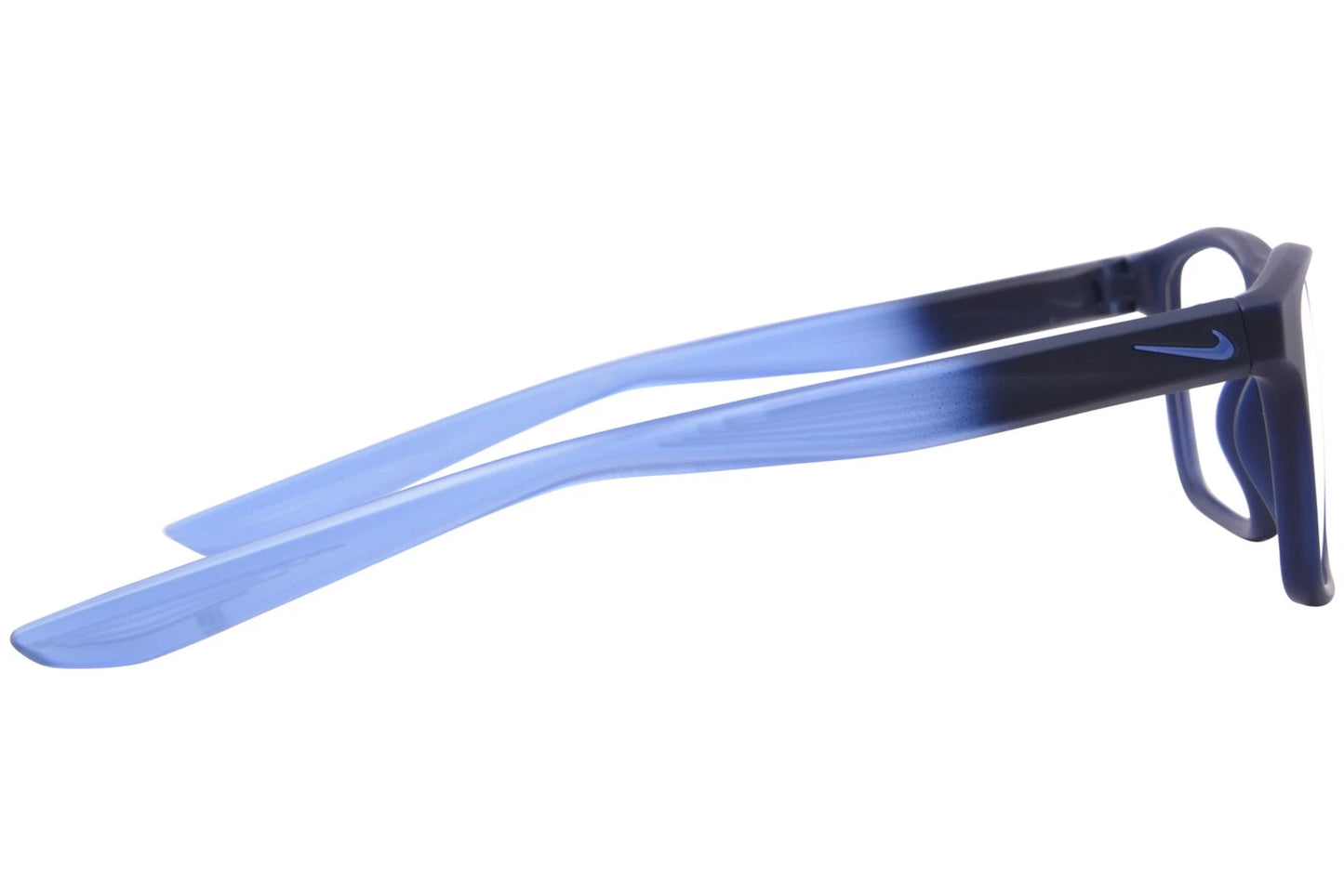 Nike 5002-N-422-5115 51mm