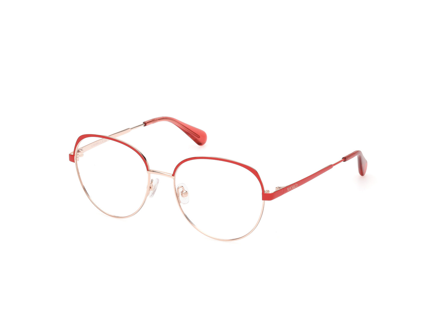 Max&Co MO5123-54028 54mm New Eyeglasses