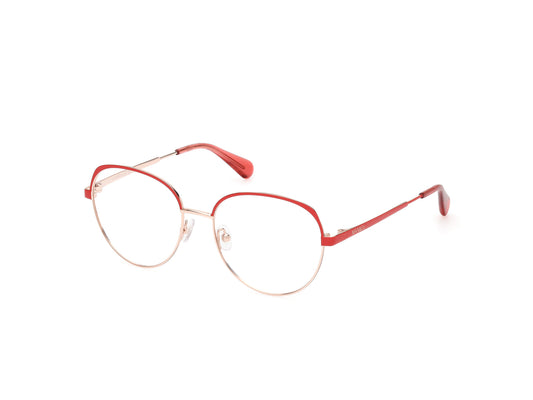 Max&Co MO5123-54028 54mm New Eyeglasses