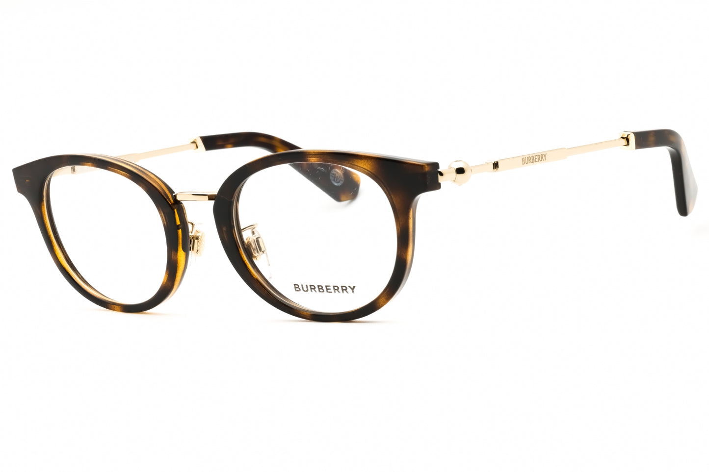 Burberry 0BE2413D-3002 48mm New Eyeglasses