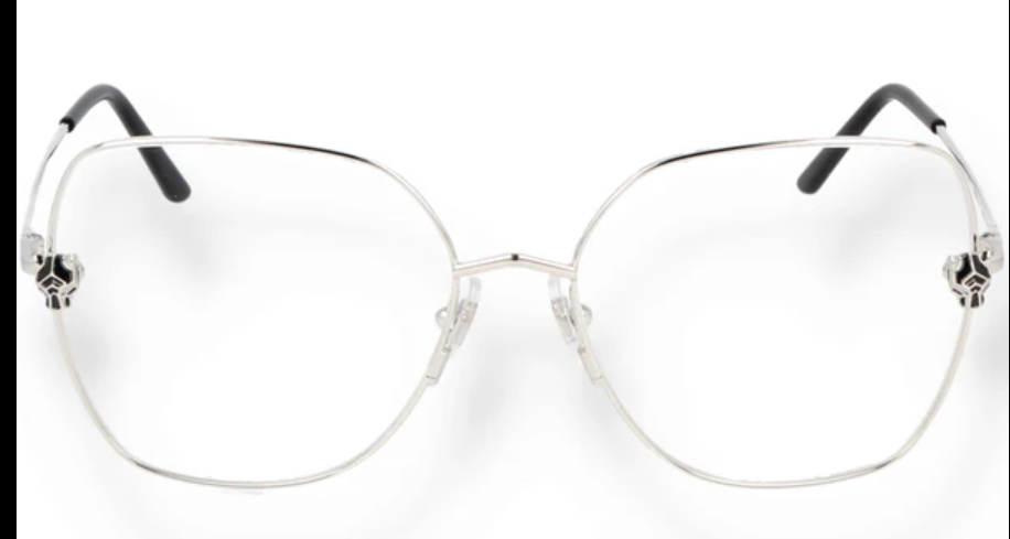 Cartier CT0417o-002 57mm