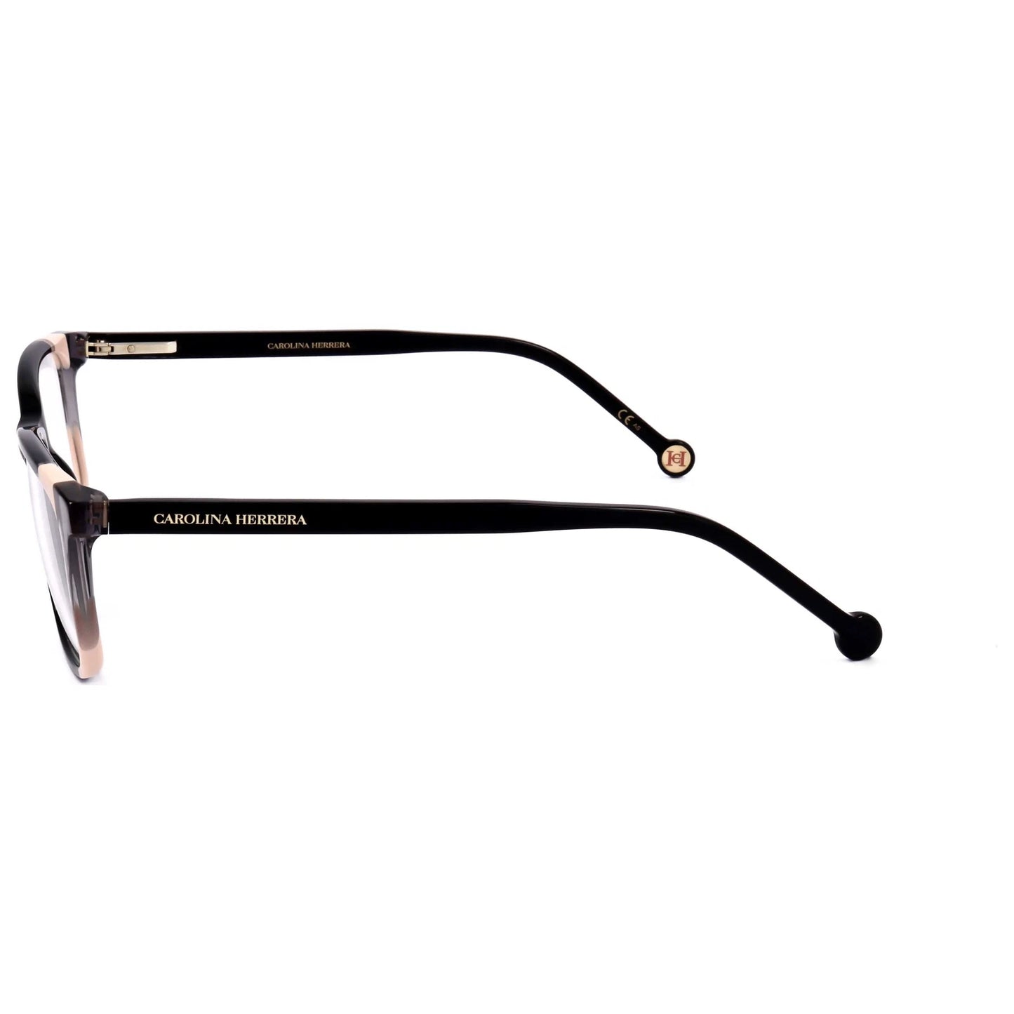 Carolina Herrera CH-0066-0KDX-53