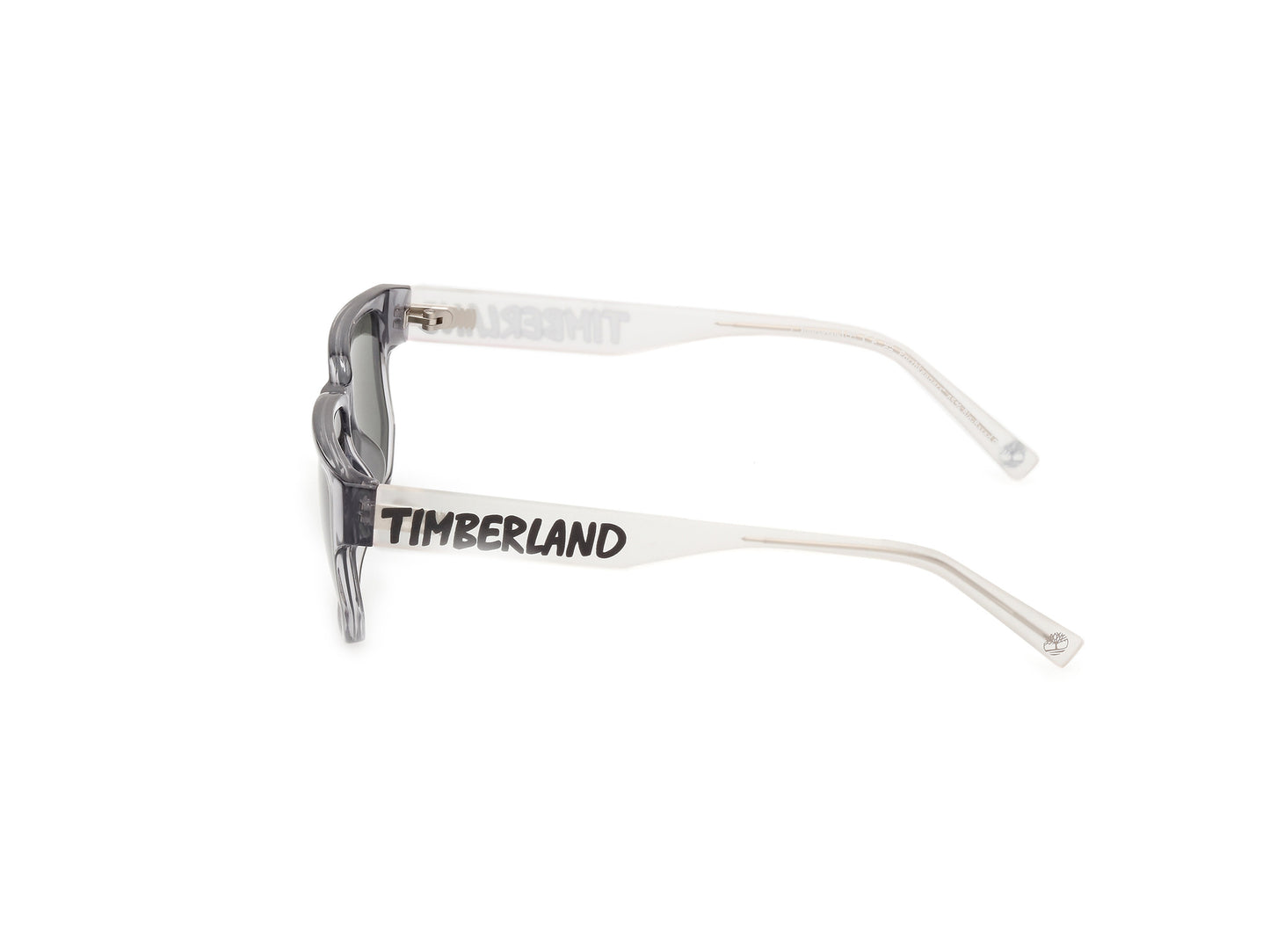 Timberland TB00013-20N-51 51mm New Sunglasses