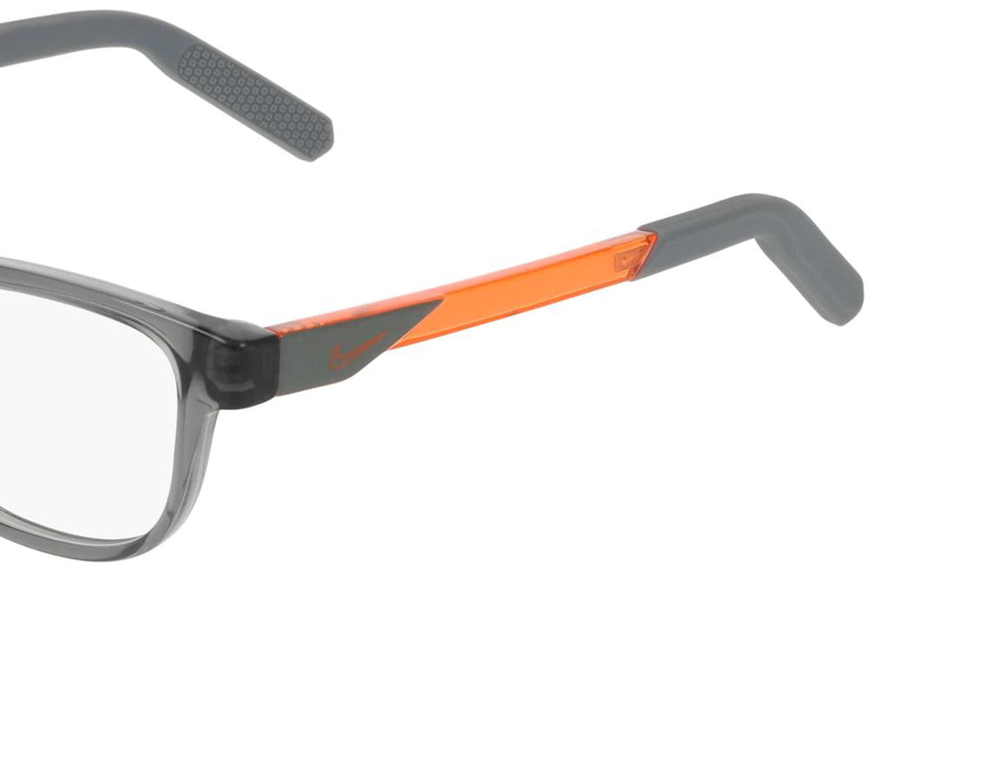 NIKE 5065-034-4714 0mm