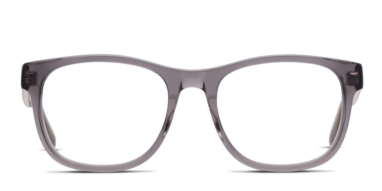 Gucci GG0004oNN-004 53mm
