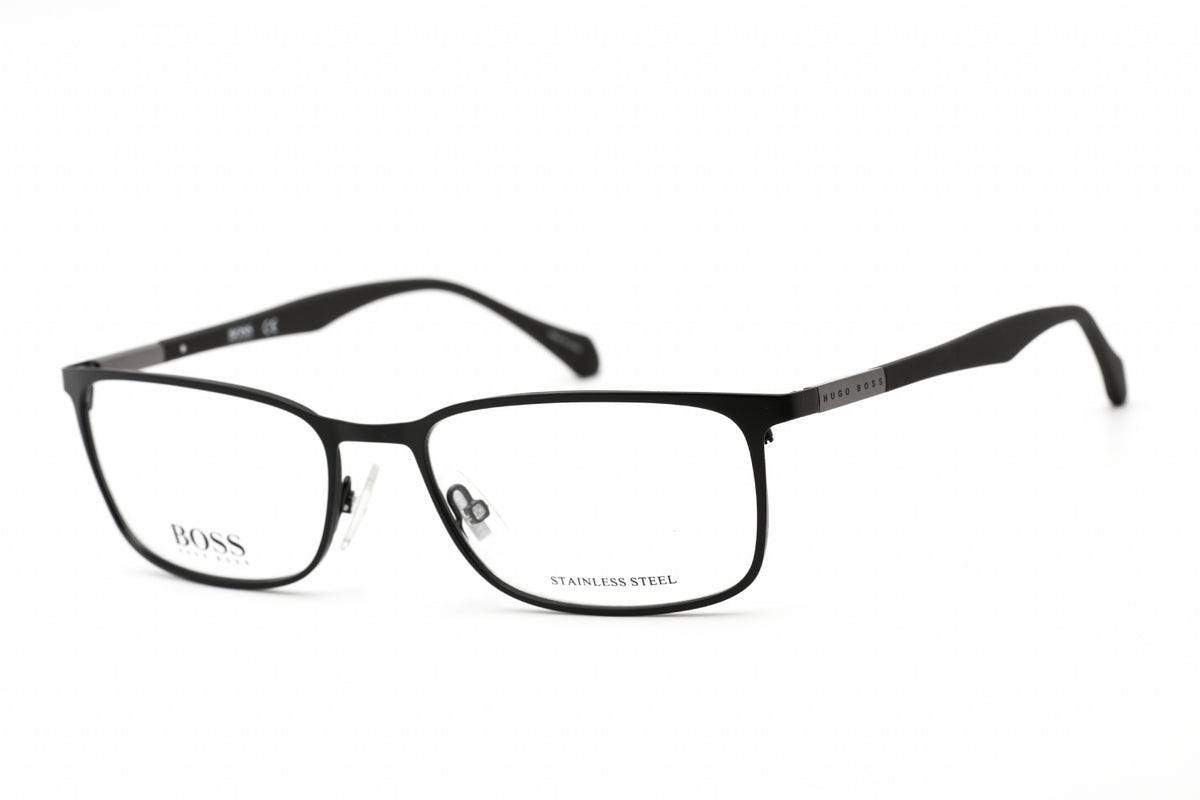 Hugo Boss  56