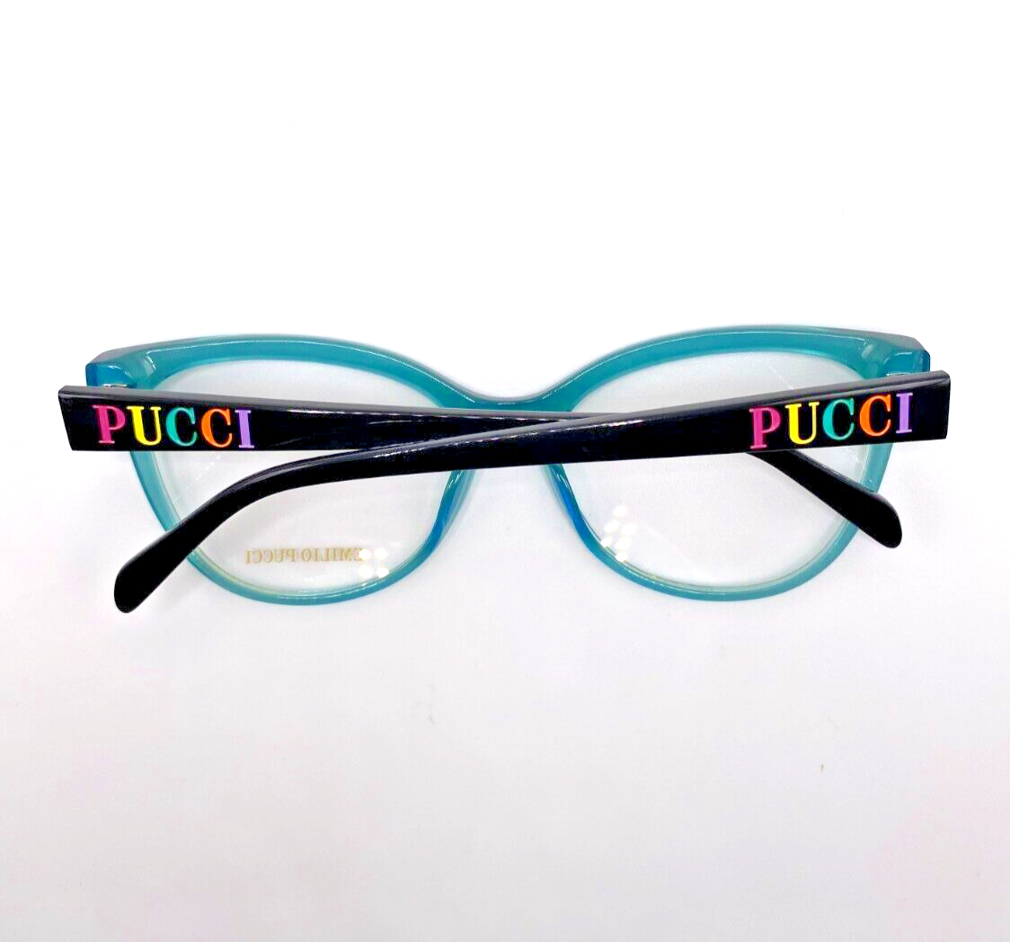 Emilio Pucci EP5182-55093 55