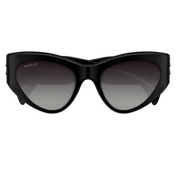 Gucci GG1704S-001-54 54mm