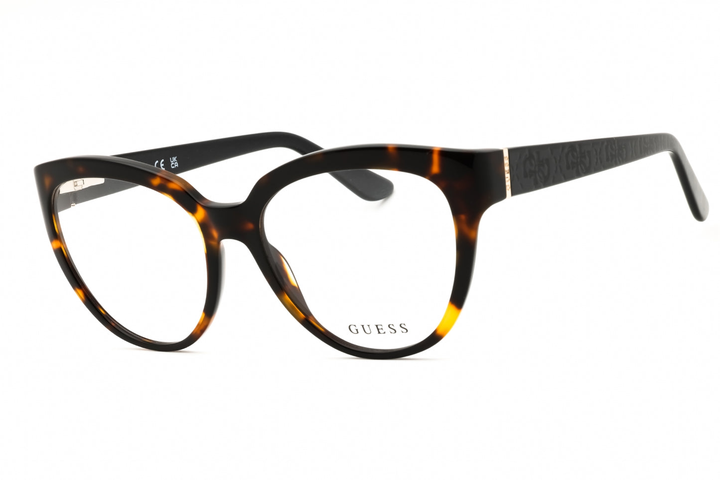 Guess GU50232-052 54mm