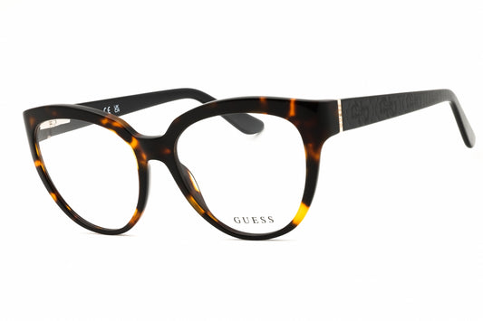 Guess GU50232-052 54mm