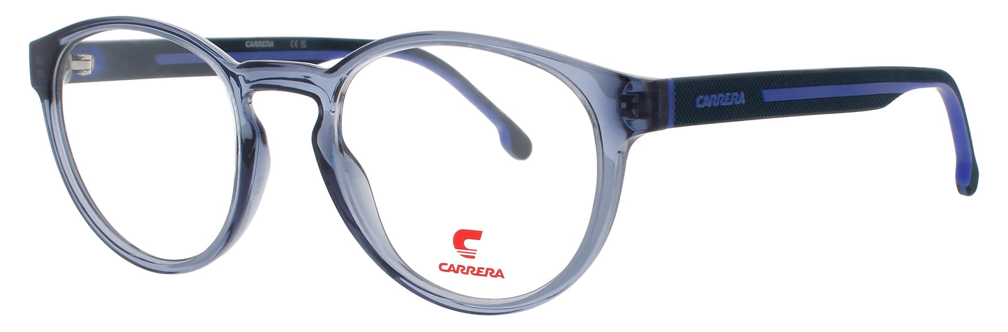 Carrera 8886-PJP-50 50mm