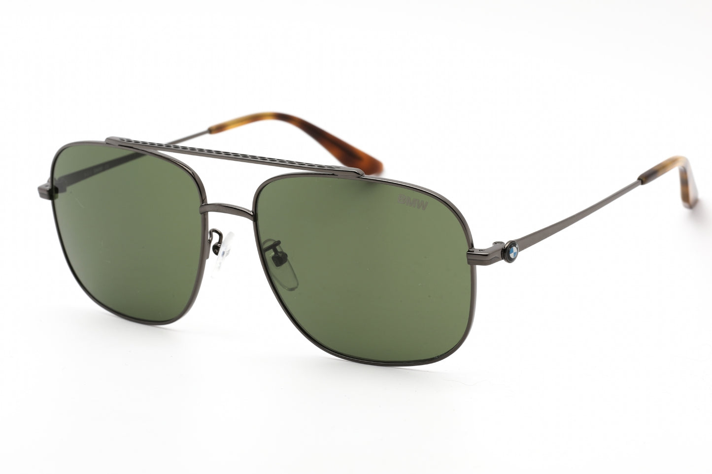 BMW BW0005-08N 60mm New Sunglasses
