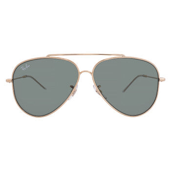 Ray-Ban RBR0101S 001/VR 59 59mm