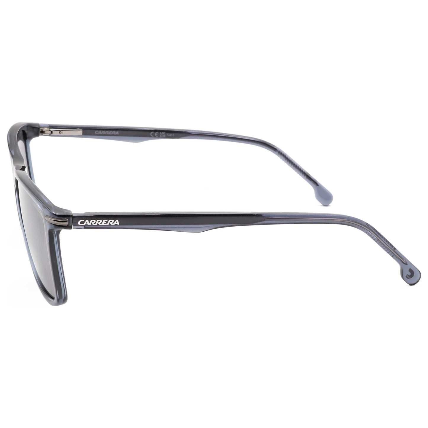 Carrera CA298-S-PJP-57 57mm
