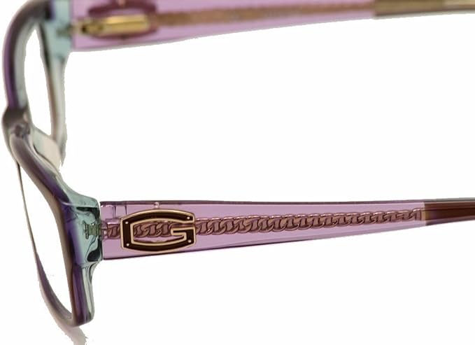 Guess 2373-51D96 51mm New Eyeglasses