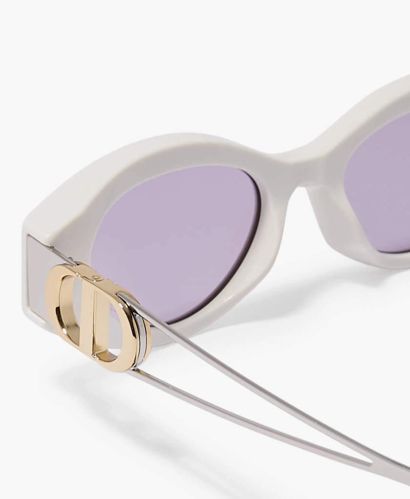 CHRISTIAN DIOR-CD40186I-25Y-51