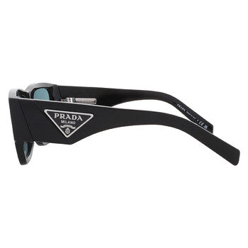 Prada PR 10ZSF 16K40K 55 55mm