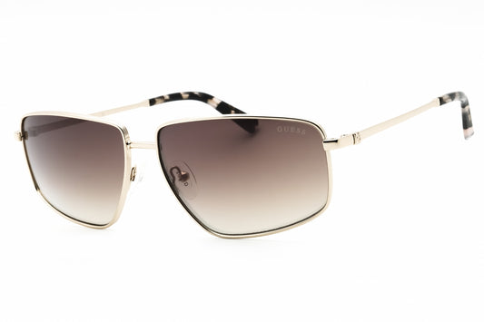 Guess GU00088-32G 62mm New Sunglasses