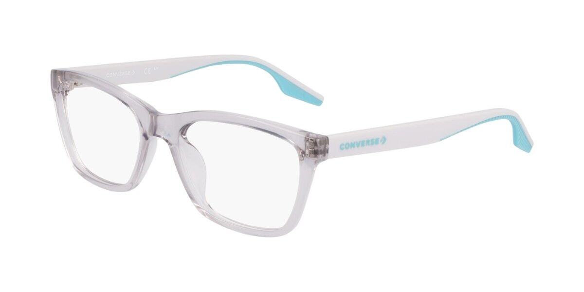 Converse CV5096-050 51