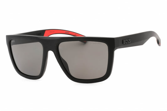 Hugo Boss BOSS 1451/S-0003 M9 56mm New Sunglasses