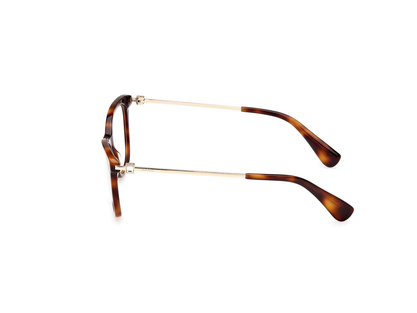 Max Mara MM5070-54052 54mm New Eyeglasses