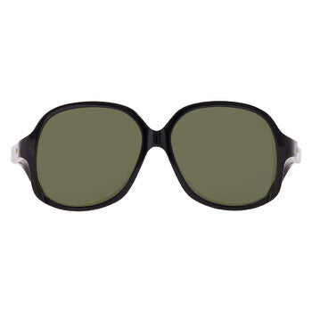 Valentino Garavani VLS-177-A-59 59mm