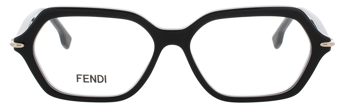 Fendi FE50125I-007 54