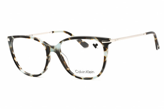 Calvin Klein CK22500-444 54mm