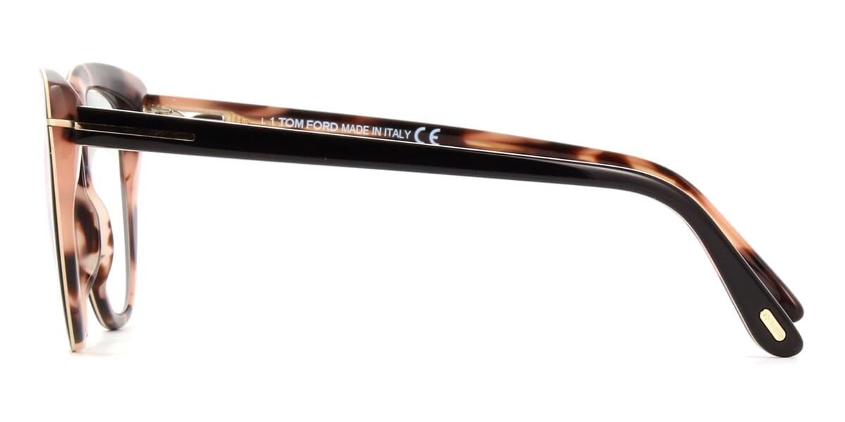 Tom Ford FT5673-B-54005 54mm New Eyeglasses